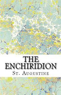 Produktbild: The Enchiridion