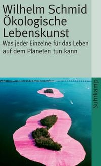 Produktbild: &Ouml;kologische Lebenskunst