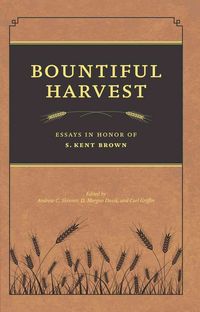 Produktbild: Bountiful Harvest