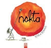 Produktbild: Nokta