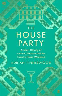 Produktbild: The House Party