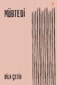 Produktbild: M&uuml;btedi
