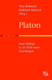Produktbild: Platon