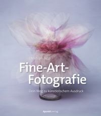 Produktbild: Fine-Art-Fotografie