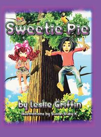 Produktbild: Sweetie Pie