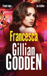 Produktbild: Francesca