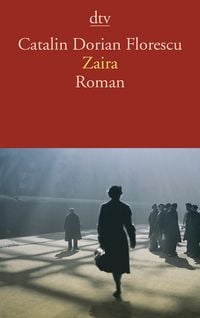 Produktbild: Zaira