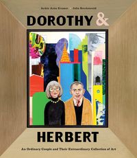 Produktbild: Dorothy & Herbert