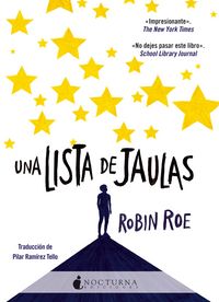 Produktbild: Una lista de jaulas