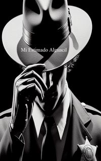 Produktbild: Mi Estimado Alguacil