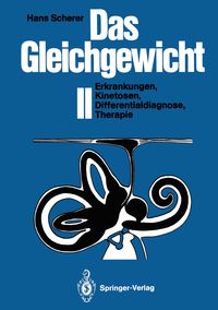 Produktbild: Das Gleichgewicht II