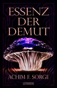 Produktbild: Essenz der Demut