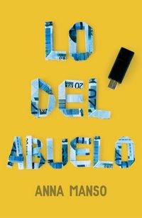 Produktbild: Lo del abuelo