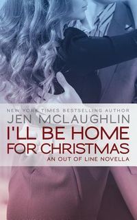 Produktbild: I'll be Home for Christmas