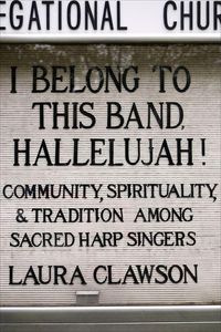 Produktbild: I Belong To This Band Halleluj