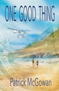 Produktbild: One Good Thing