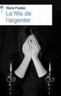 Produktbild: La filla de l'argenter