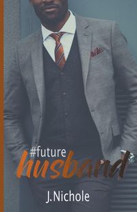 Produktbild: #FutureHusband