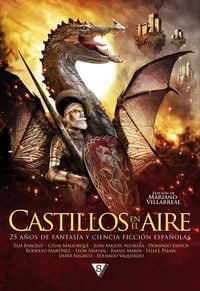 Produktbild: Castillos en el aire