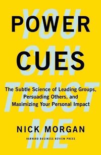 Produktbild: Power Cues