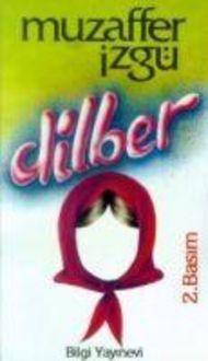 Produktbild: Dilber