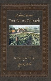 Produktbild: Ten Acres Enough