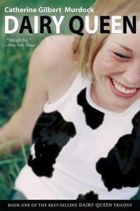 Produktbild: Dairy Queen