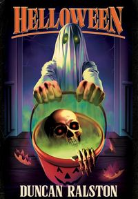 Produktbild: Helloween