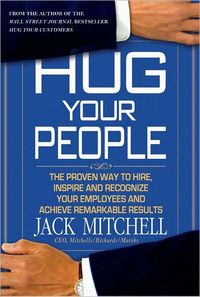Produktbild: Hug Your People