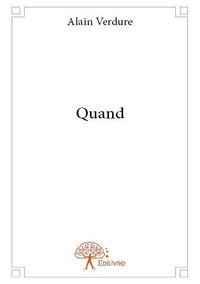 Produktbild: Quand
