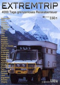 Produktbild: Extremtrip
