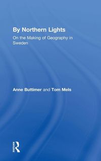 Produktbild: By Northern Lights