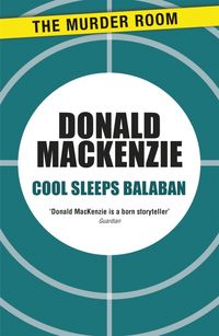 Produktbild: Cool Sleeps Balaban