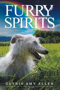 Produktbild: Furry Spirits