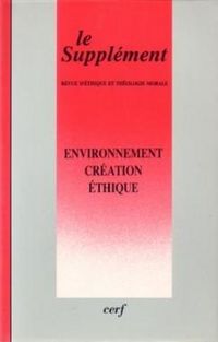Produktbild: Revue D'Ethique et de Theologie Morale 169