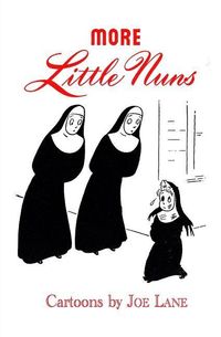 Produktbild: More Little Nuns