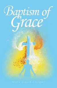Produktbild: Baptism of Grace