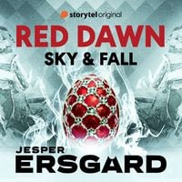 Produktbild: Red Dawn