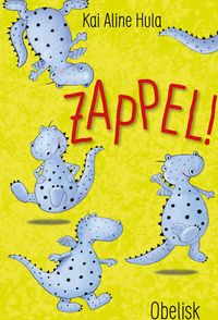 Produktbild: Zappel!