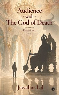 Produktbild: Audience with The God of Death