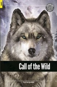 Produktbild: By the Lake - Foxton Reader Starter Level (300 Headwords A1) with free online AUDIO