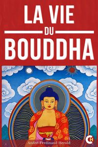 Produktbild: La Vie du Bouddha