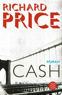 Produktbild: Cash