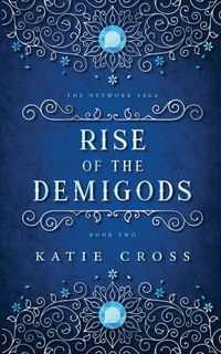 Produktbild: Rise of the Demigods