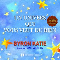 Produktbild: Un univers qui vous veut du bien