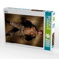 Produktbild: Adonis (Puzzle)