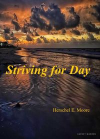 Produktbild: Striving for Day