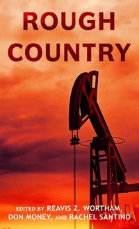 Produktbild: Rough Country