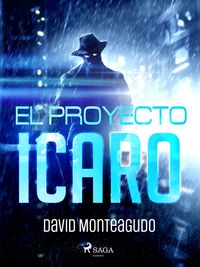Produktbild: El proyecto &Iacute;caro