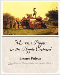 Produktbild: Martin Pippin in the Apple Orchard